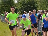 Estafette 2016 III - 004.jpg
